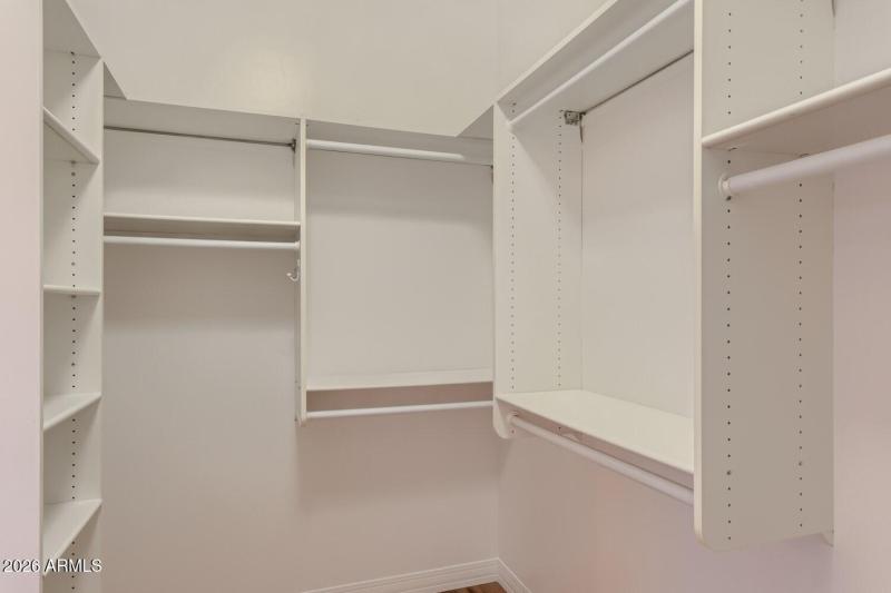 8697 E Krail St Scottsdale AZ - Web Qual