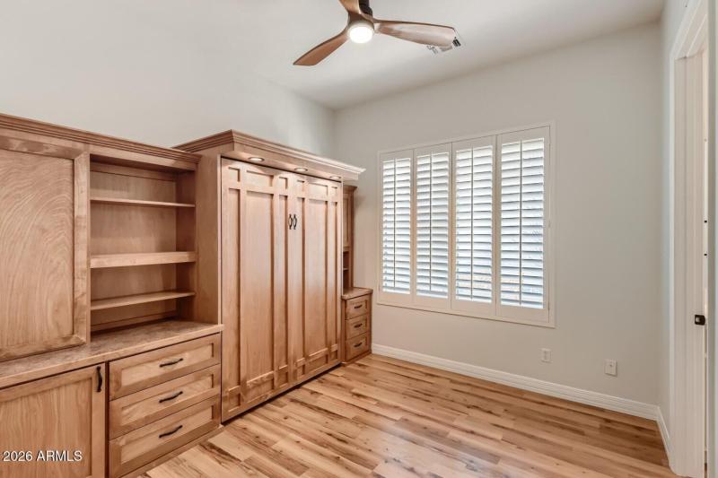 8697 E Krail St Scottsdale AZ - Web Qual