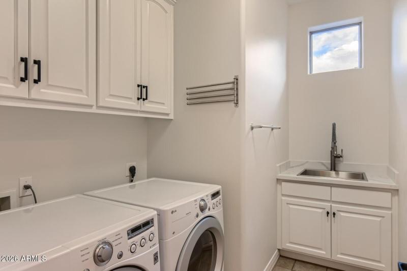 8697 E Krail St Scottsdale AZ - Web Qual