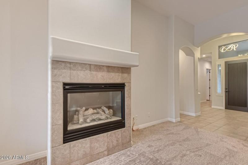 8697 E Krail St Scottsdale AZ - Web Qual