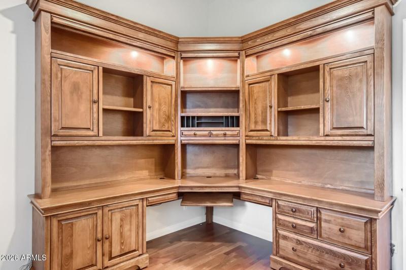 8697 E Krail St Scottsdale AZ - Web Qual