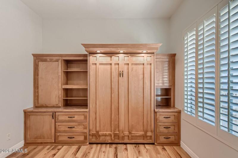 8697 E Krail St Scottsdale AZ - Web Qual