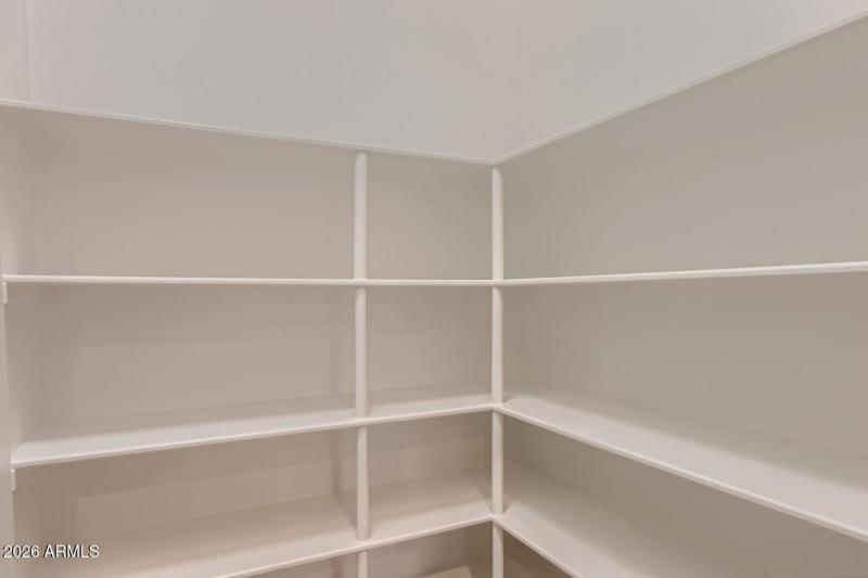 8697 E Krail St Scottsdale AZ - Web Qual