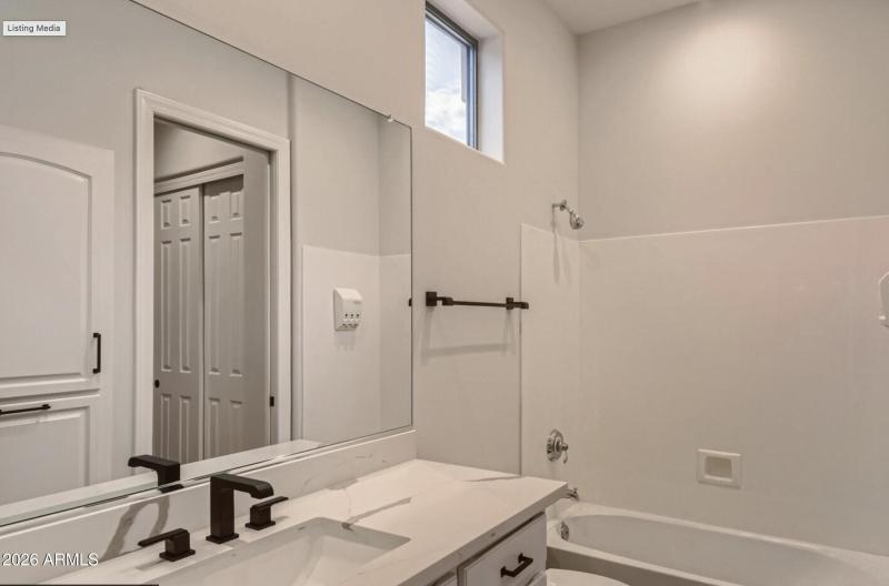 Screenshot 2026-03-05 at 10.18.47PM