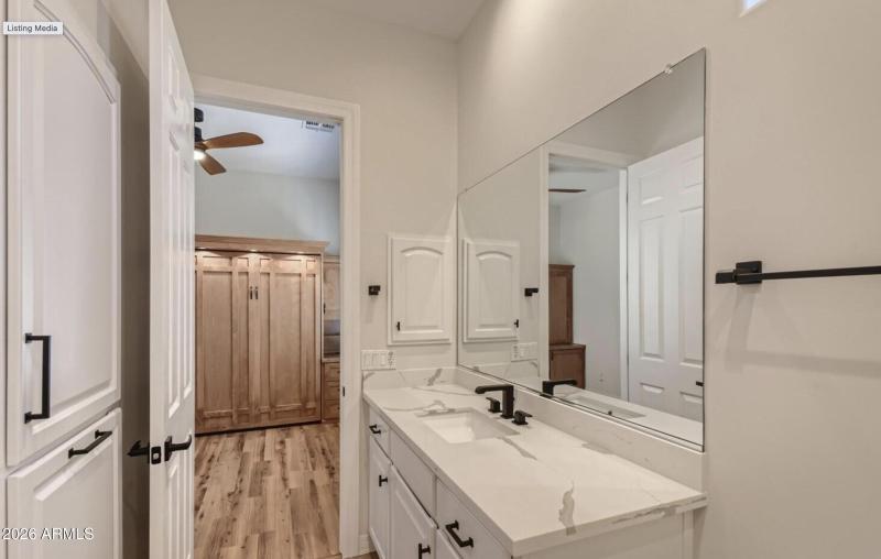 Screenshot 2026-03-05 at 10.18.27PM