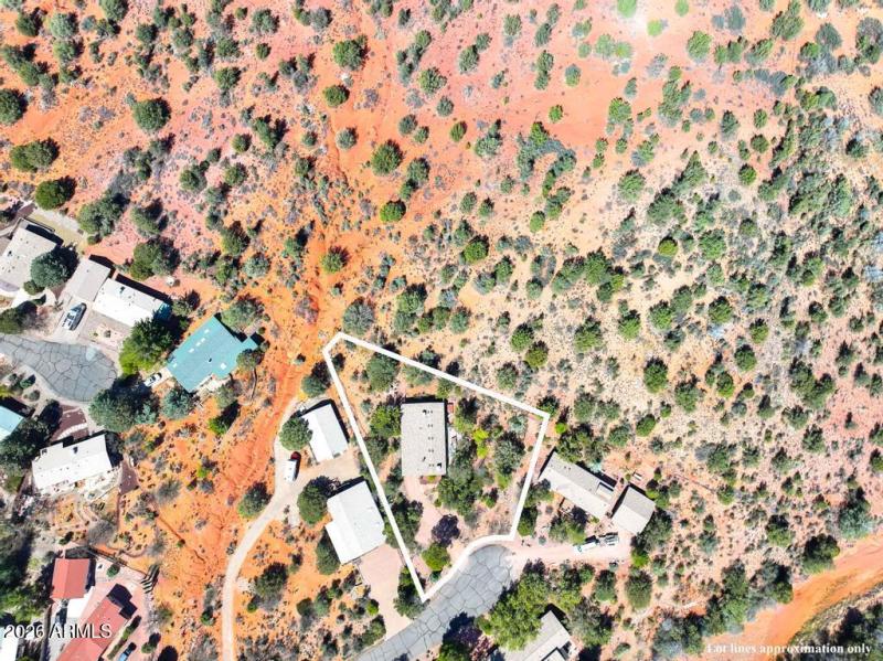 dji_fly_20260304_131644_0535_17726798876