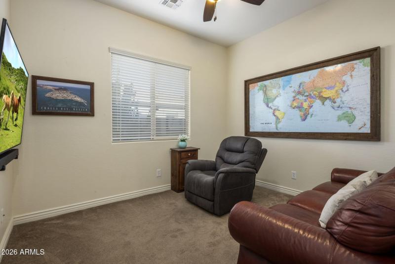 1-web-or-mls-IMG_2016