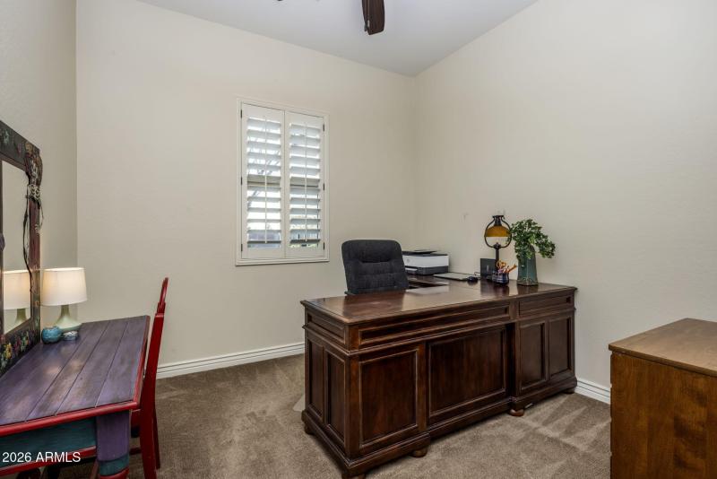 3-web-or-mls-IMG_2026