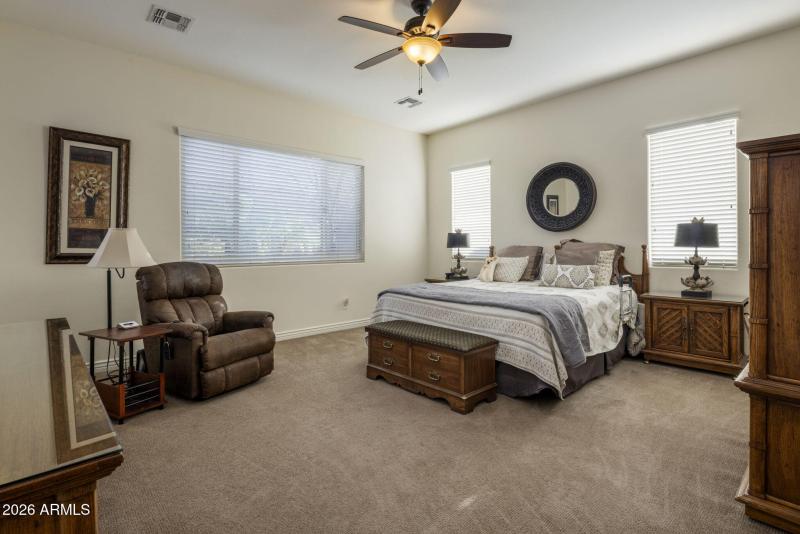 13-web-or-mls-IMG_2126