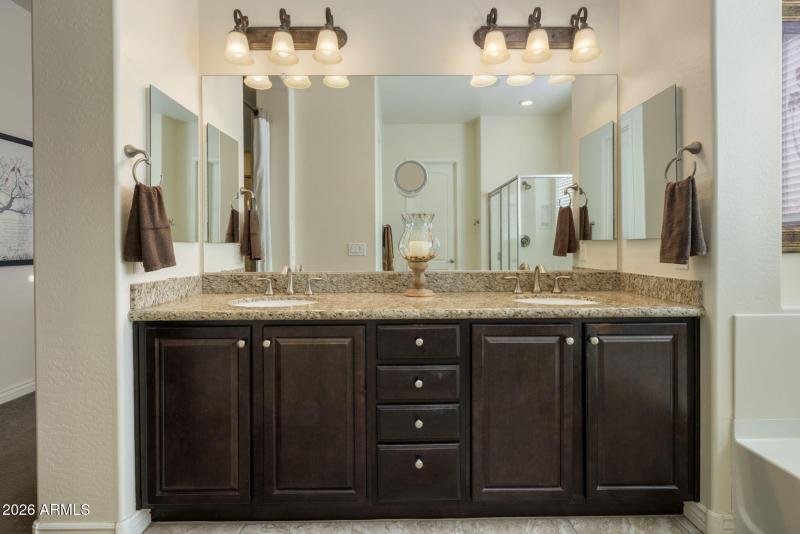 16-web-or-mls-IMG_2171