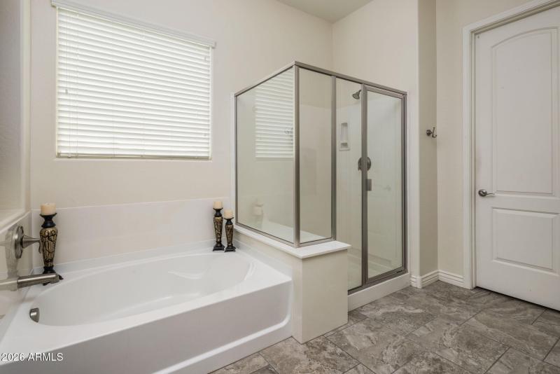 17-web-or-mls-IMG_2175