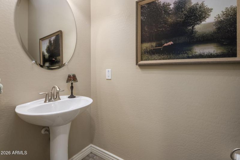 18-web-or-mls-IMG_2184