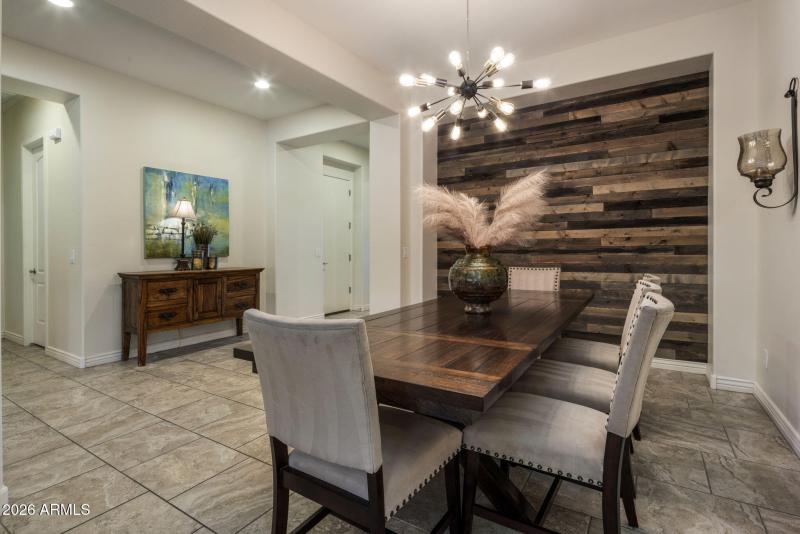 20-web-or-mls-IMG_2204