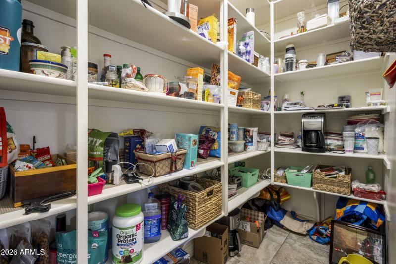 21-web-or-mls-IMG_2216