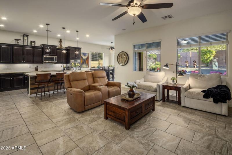 27-web-or-mls-IMG_2308