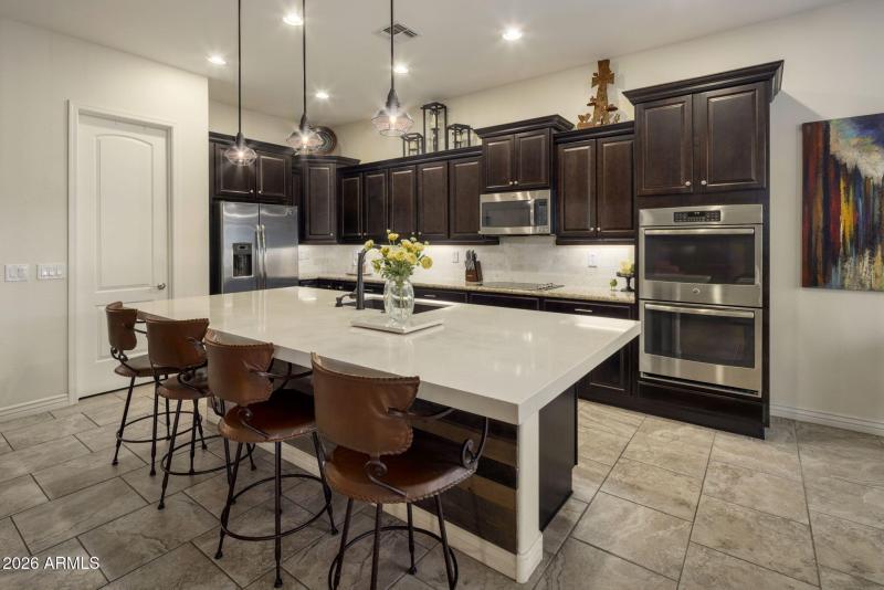 28-web-or-mls-IMG_2315