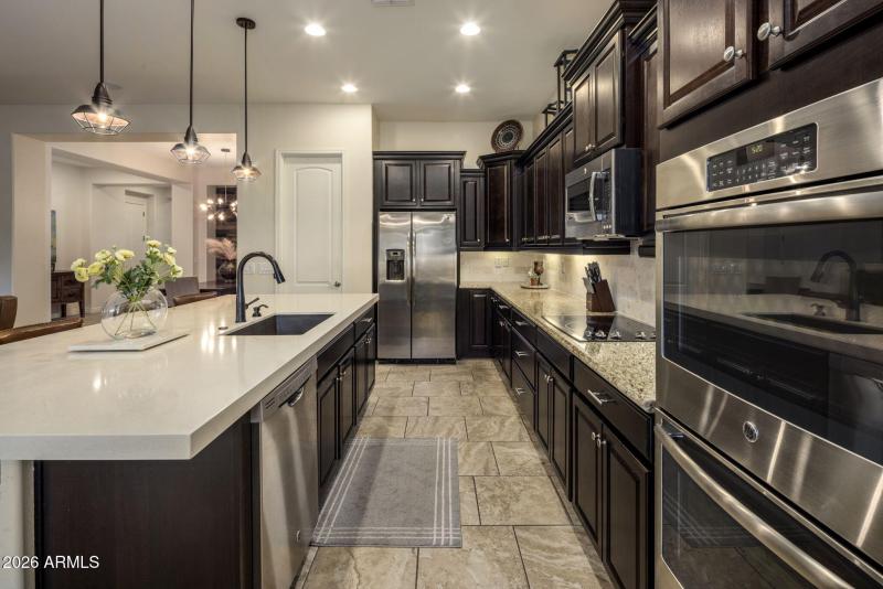 29-web-or-mls-IMG_2326