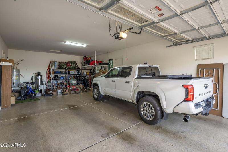 35-web-or-mls-IMG_2400