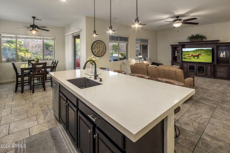 32-web-or-mls-IMG_2370