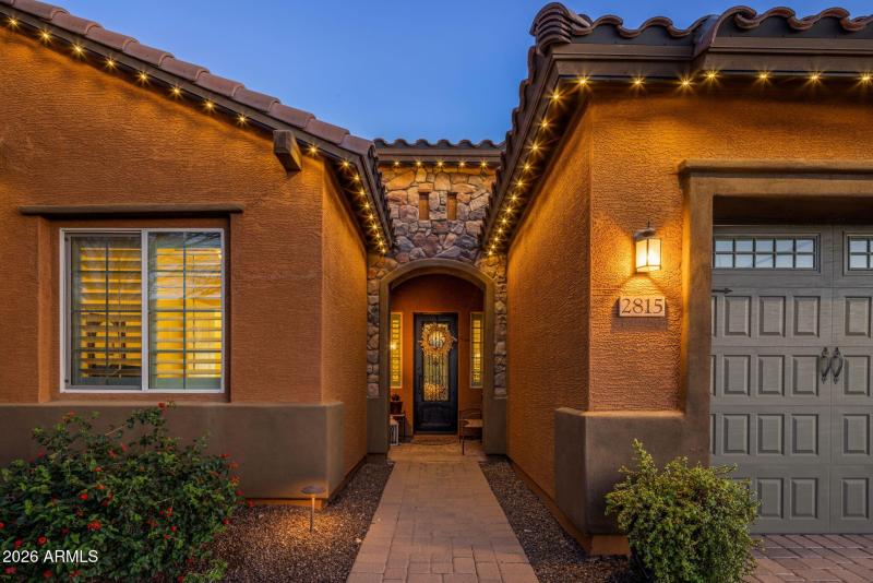 43-web-or-mls-IMG_2478