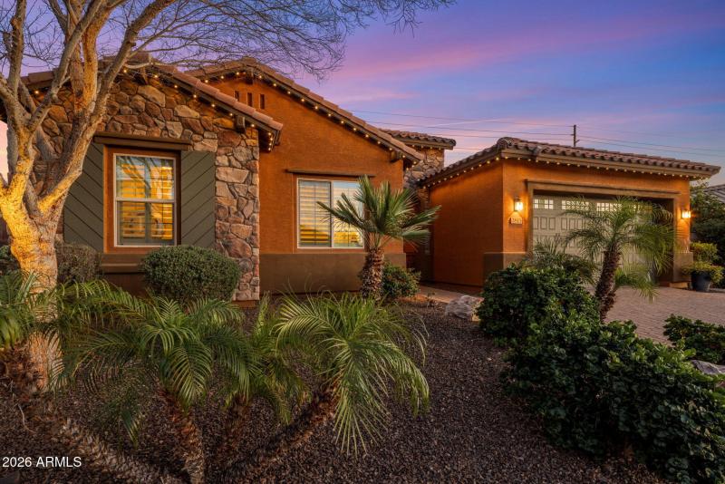 42-web-or-mls-IMG_2470