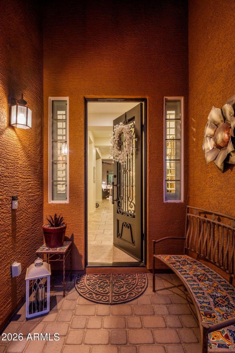 46-web-or-mls-IMG_2496