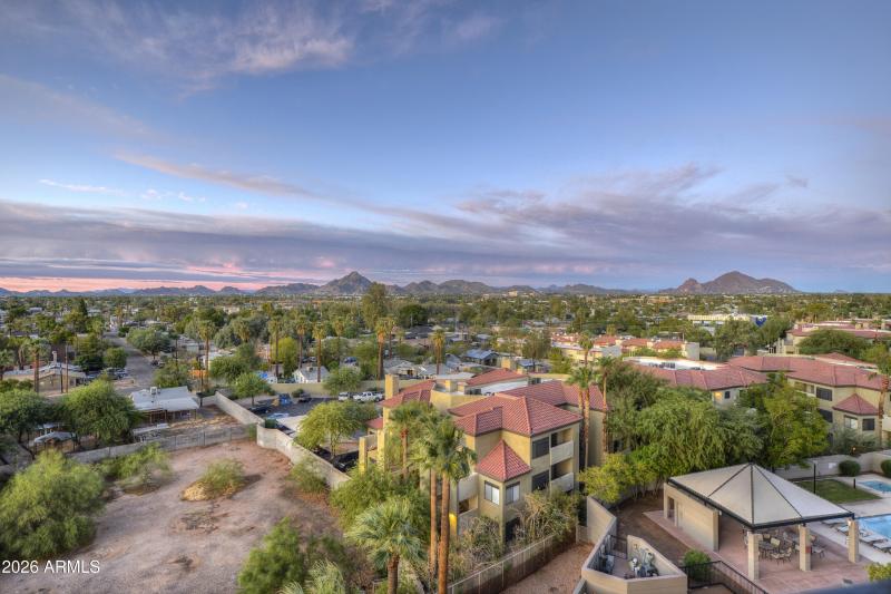 023_Scottsdale Views