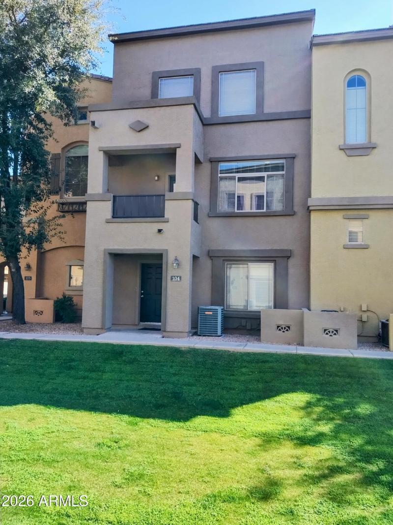 IMG_20260305_105114125~2