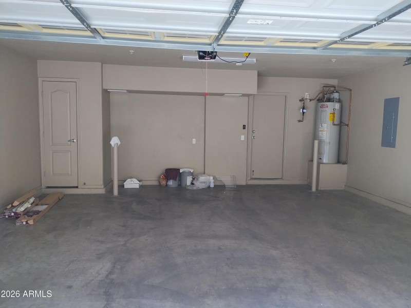 IMG_20260305_105552093