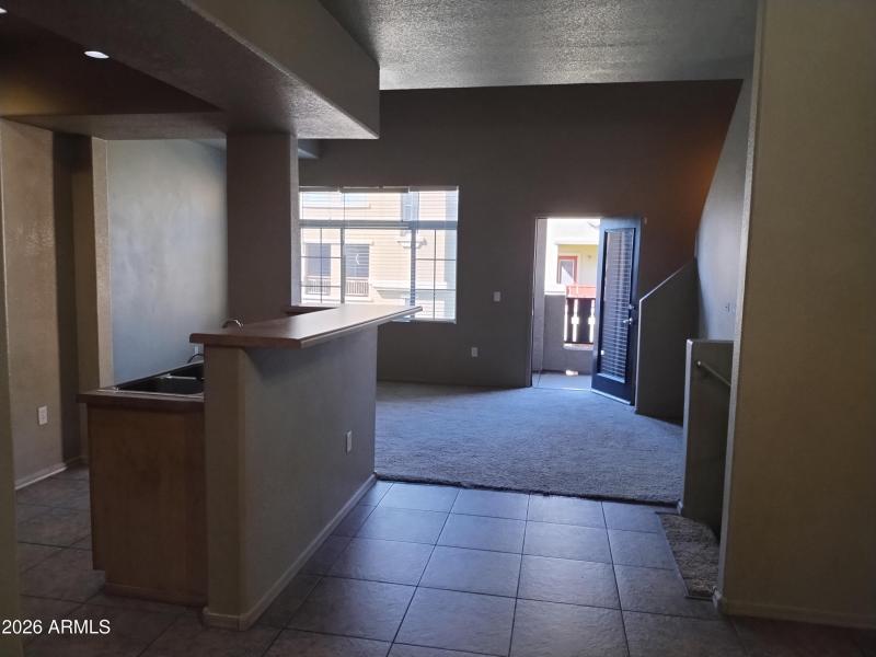 IMG_20260305_105819749_HDR