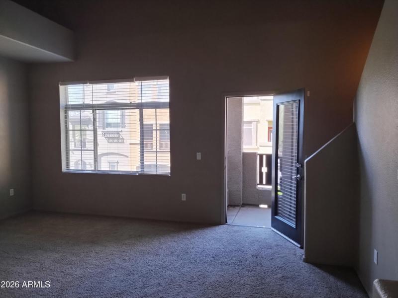 IMG_20260305_105901553_HDR