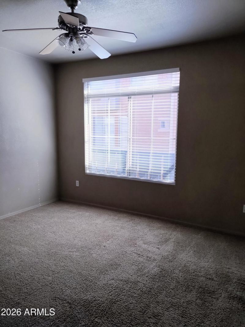 IMG_20260305_110041822_HDR~2