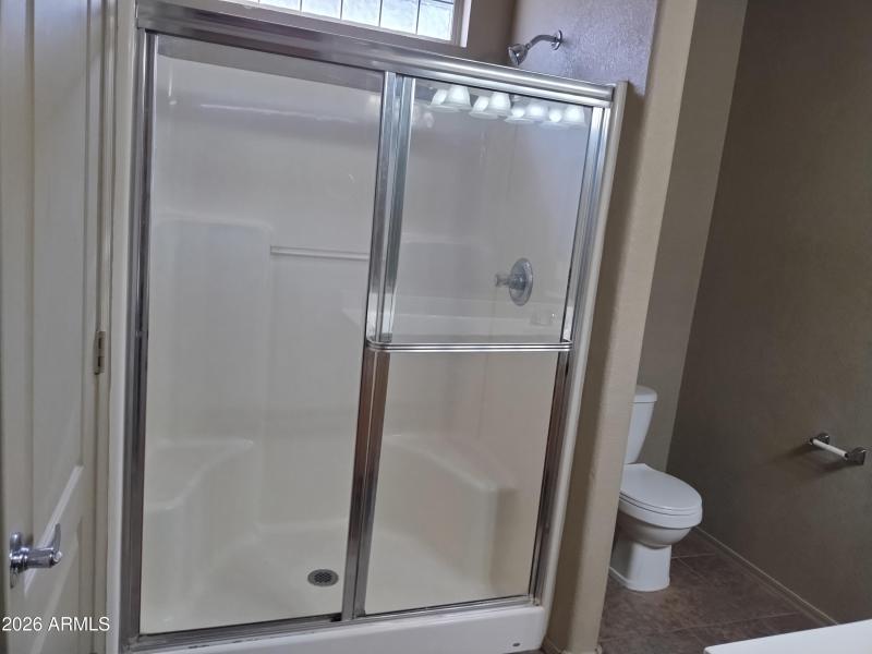 IMG_20260305_110125990_HDR