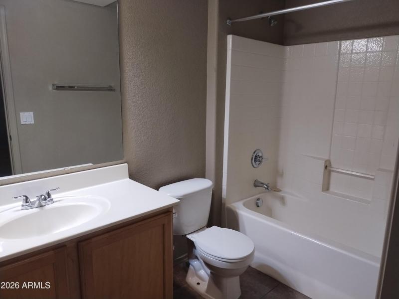 IMG_20260305_110248564