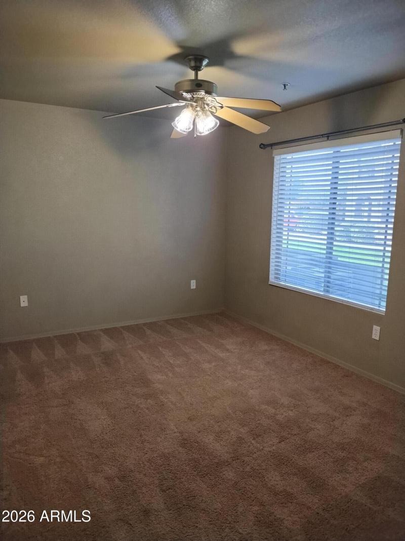 IMG_20260305_105435147_HDR