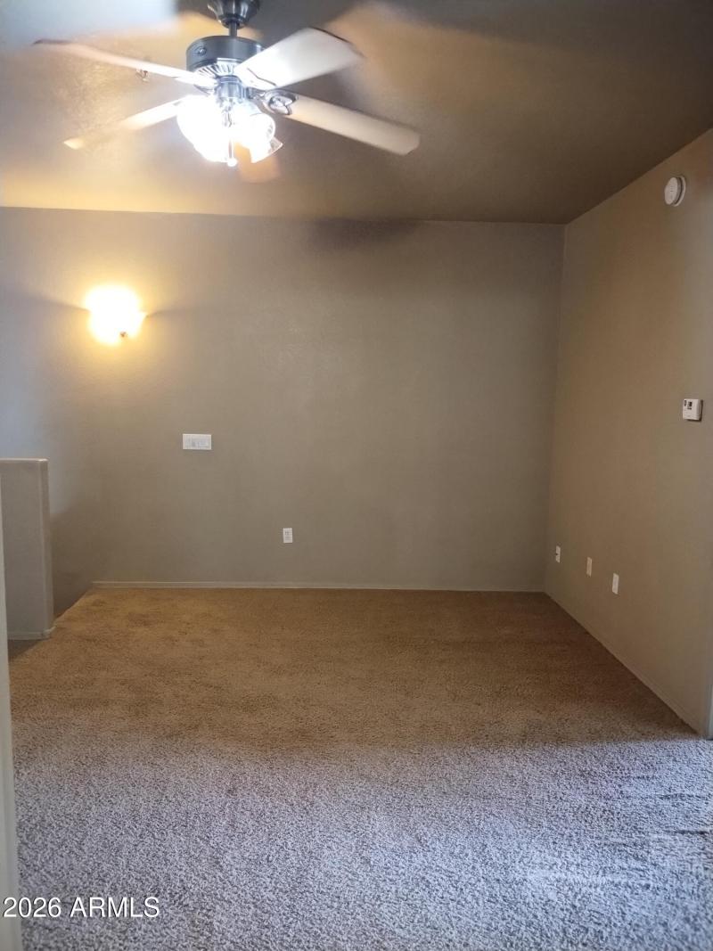 IMG_20260305_110304255_HDR (2)