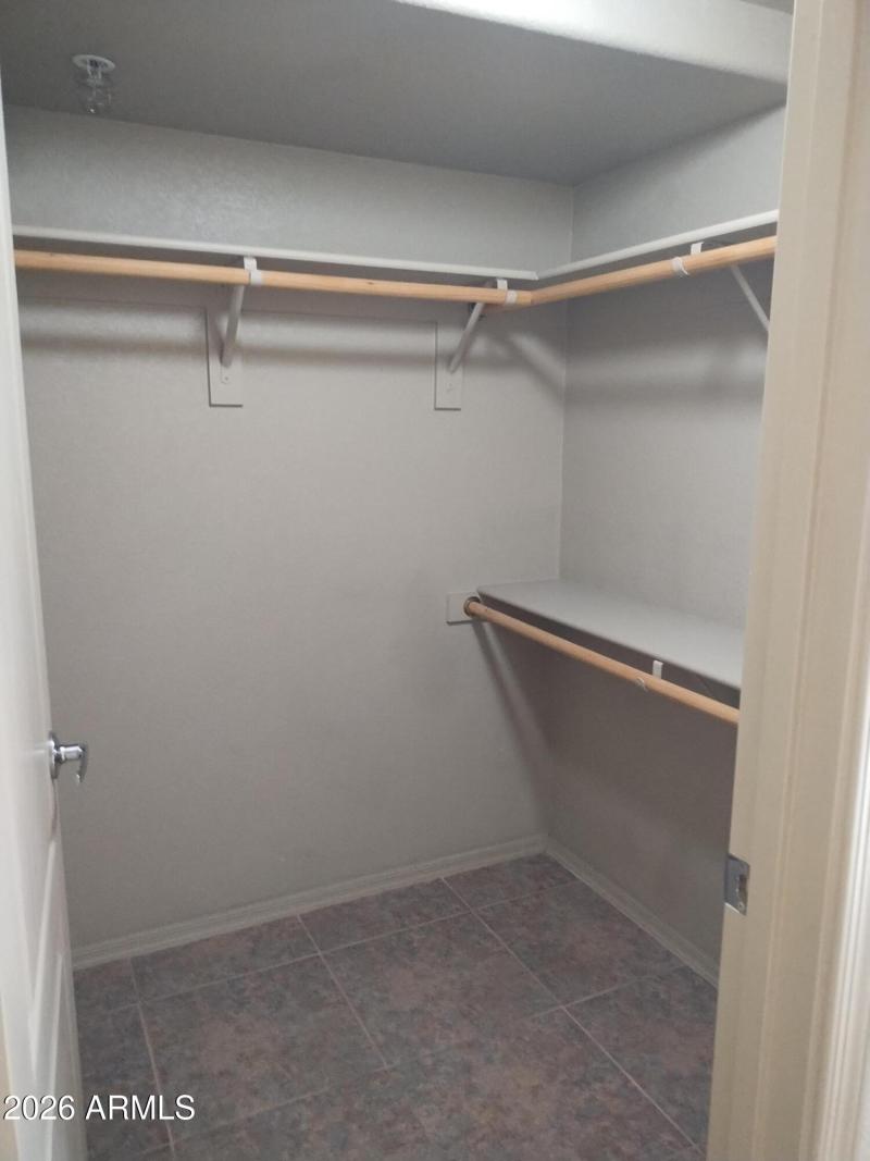 IMG_20260305_105508433