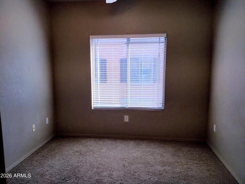 IMG_20260305_110349261_HDR~2