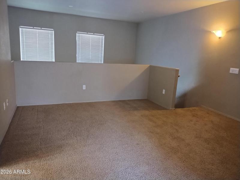 IMG_20260305_110402965_HDR