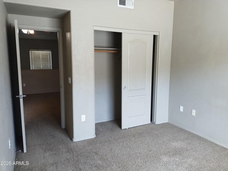 IMG_20260305_110504618