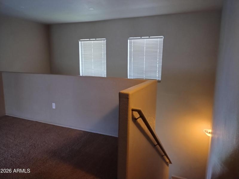 IMG_20260305_110552644_HDR