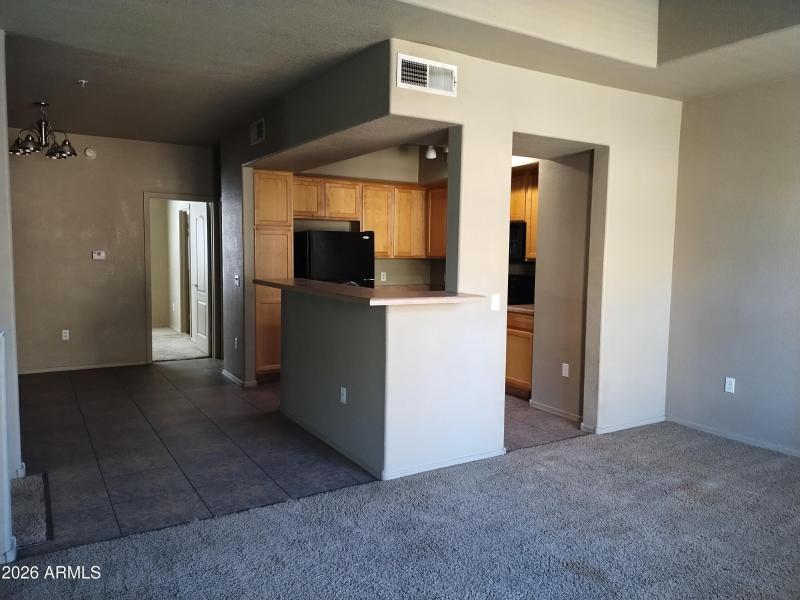 IMG_20260305_110647123