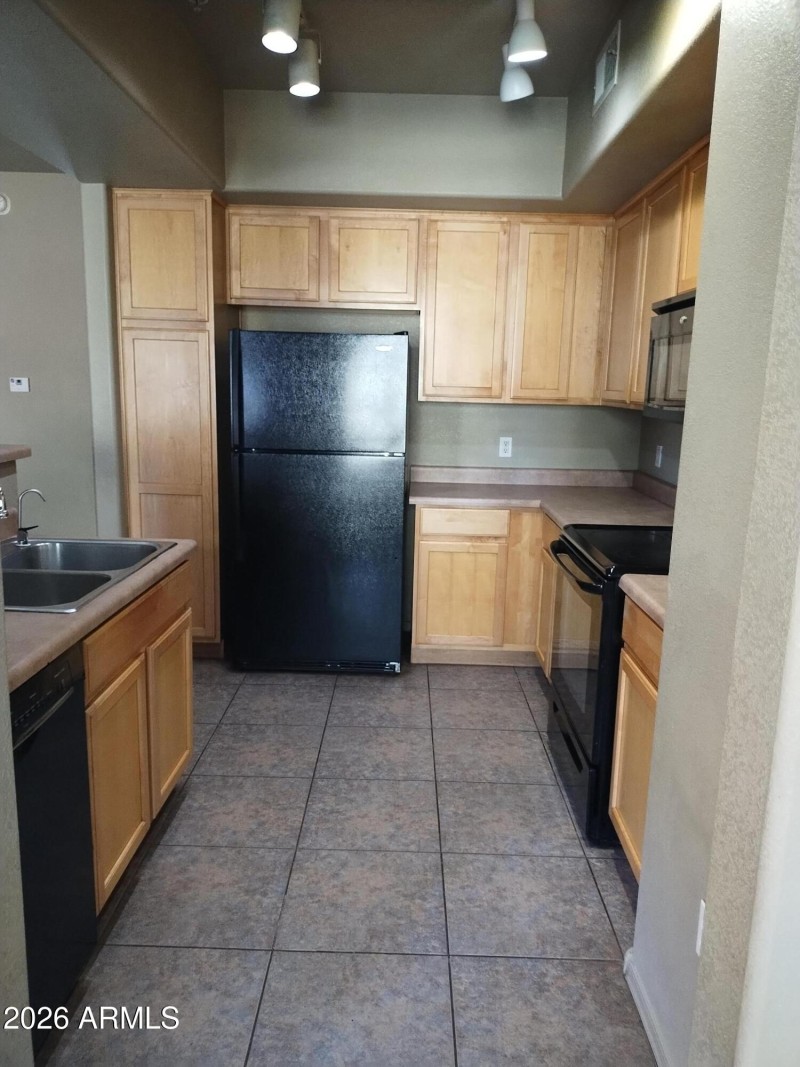 IMG_20260305_105801946