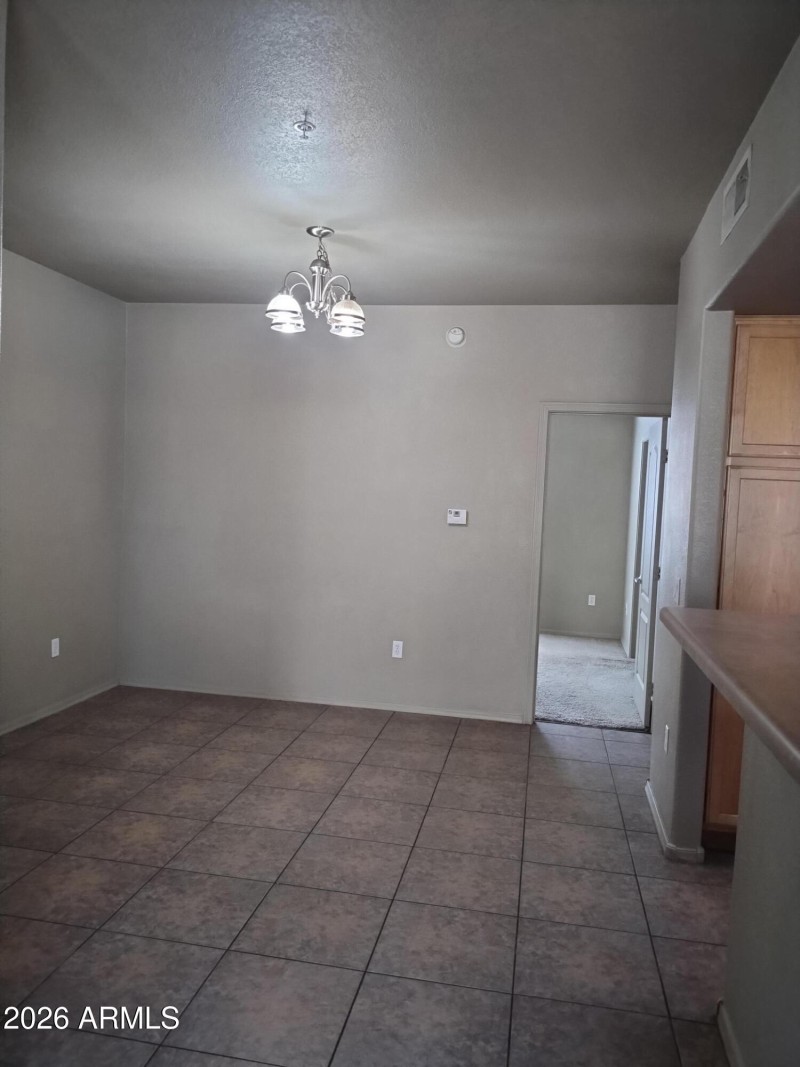 IMG_20260305_105843083_HDR