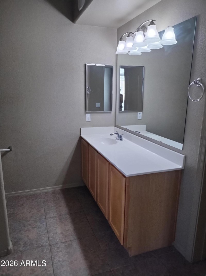 IMG_20260305_110136150_HDR