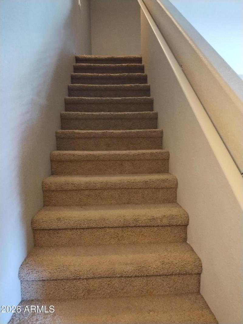 IMG_20260305_110216954