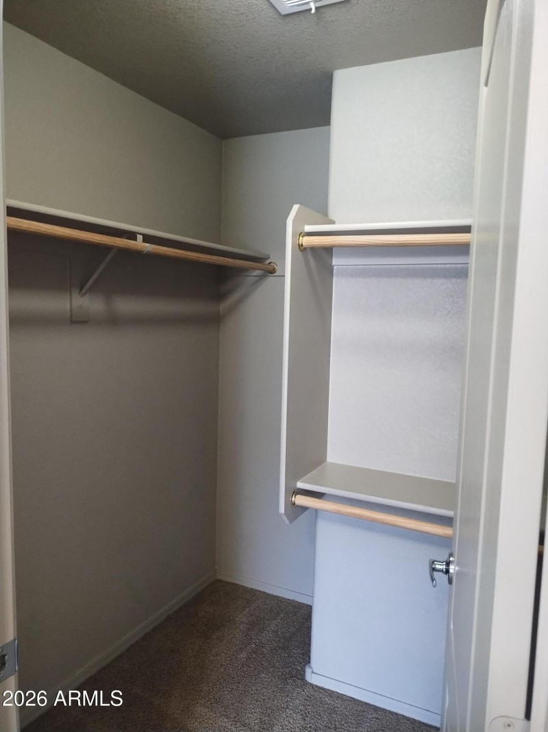 IMG_20260305_110341395