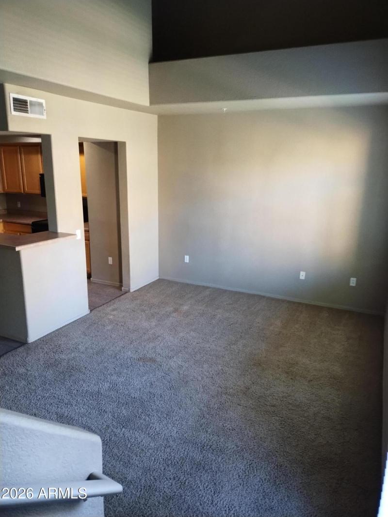 IMG_20260305_110627793 (2)