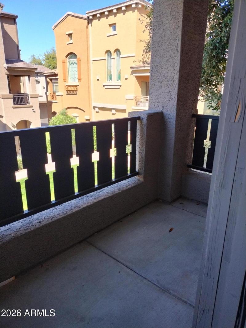 IMG_20260305_105720585_HDR