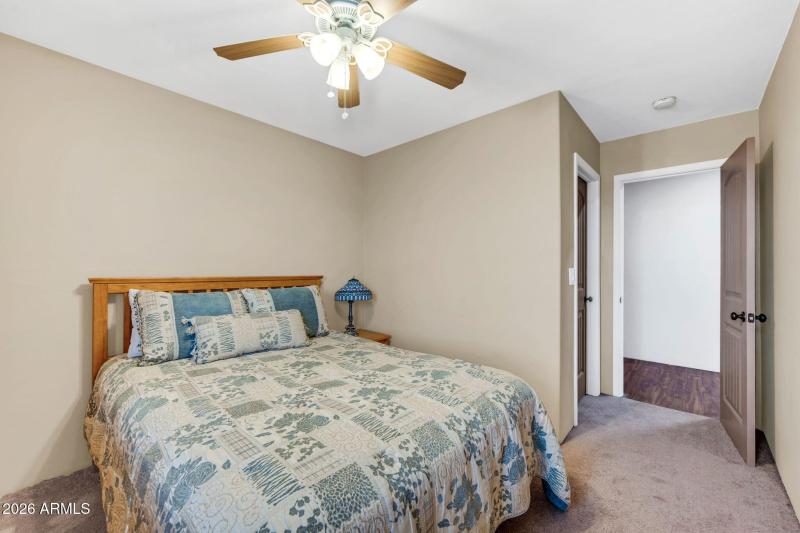 4890 E Buckboard Way-48